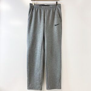 Men’s Nike Sweatpants